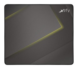 Xtrfy GP1 Gaming Mousepad Large - Thumbnail