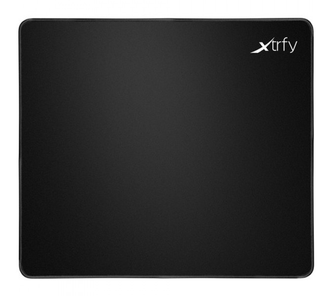 Xtrfy GP2 Gaming Mousepad Large