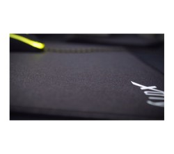 Xtrfy GP2 Gaming Mousepad Large - Thumbnail