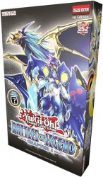 Yu-Gi-Oh! - Battles of Legend: Chapter 1 Box Set - Thumbnail