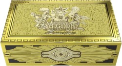 Yu-Gi-Oh! Legendary Decks 2 2024 Unlimited Reprint (İngilizce sürümü) - Thumbnail