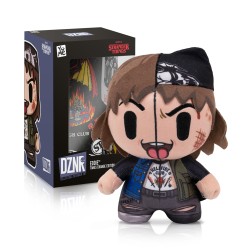 Yume Toys - Yume Toys DNZR Peluş Stranger Things Eddie