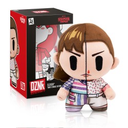 Yume Toys - Yume Toys DNZR Peluş Stranger Things Eleven
