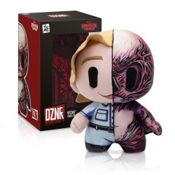 Yume Toys DZNR Peluş Stranger Things Vecna - Thumbnail