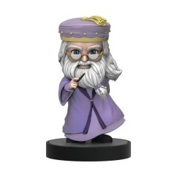 Yume Toys - Yume Toys Hero Box Harry Potter Albus Dumbledore
