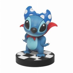 Yume Toys - Yume Toys Hero Box Lilo and Stitch Super Hero Stitch