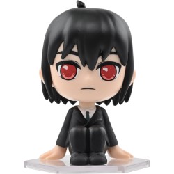 Yume Toys Spy x Family Bobble Hero Figür Yuri Briar Work